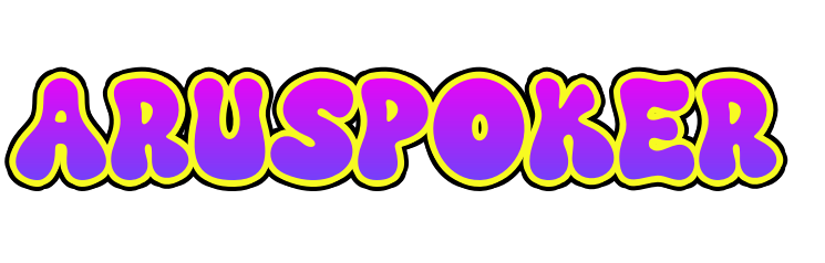 ARUSPOKER